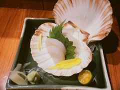 -摩打食堂(江南西店)