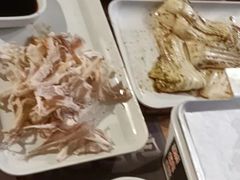 -木屋烧烤(白石洲店)