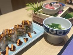 -小山日本料理(太古汇店)