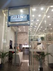 -UnHair Salon