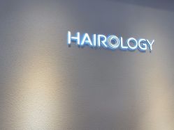 点击看大图 -丝域养发馆