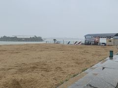 -千龙湖生态旅游度假区