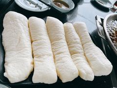 -麻小度青花椒鱼(安德总店)