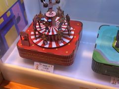 -西西弗书店&矢量咖啡(凯德晶萃广场店)