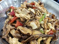 -高淳老街土菜馆(迎薰门店)