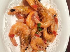 -松鹤楼(山塘街店)