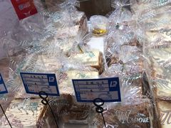 -米洛克欧洲蛋糕(西南路店)