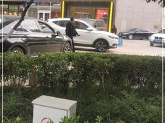 -鸽子侯·家宴·平价海鲜(市图书馆店)