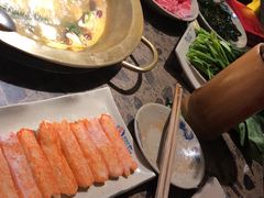 -小龙坎火锅(万象城店)
