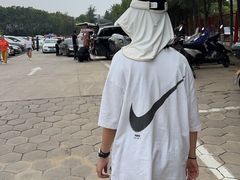 -黄河小浪底水利枢纽风景区