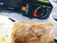 -张茂民族饭店(胜利北路店)