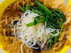 -岚方螺蛳粉(铁西店)