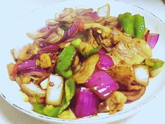 -阿姨来了家政·月嫂育儿嫂保姆(黄浦区店)