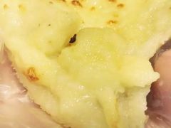 -乐凯撒披萨(南山书城店)