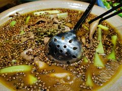 -兰溪小馆(首经贸店)