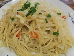 -朗妈私房菜(婺女州店)