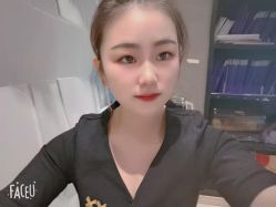 点击看大图 -香秀空间科技抗衰·美容中心