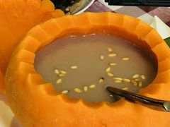 -邓丽君音乐主题餐厅