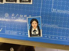-海马体照相馆(徐州苏宁广场店)