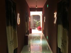 -极光点播影院·Switch.游戏馆(世界之窗店)