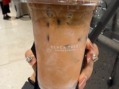 -深圳湾万象城(南山店)