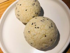 玫瑰五谷包-荣小馆(椒江青悦城店)