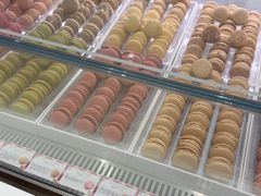 -Pierre Marcolini(德基广场店)