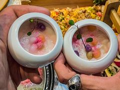 -伊天园(辛伯达店)