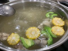 -全好食潮汕牛肉火锅(泗洲路店)