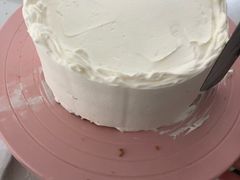-贝小七高端定制甜品桌茶歇