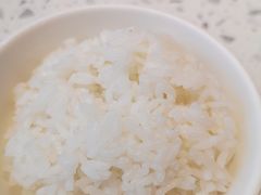 -赵小姐丨新中餐(曲江店)