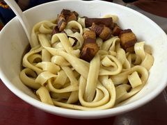 -杏园餐厅(阜成门店)