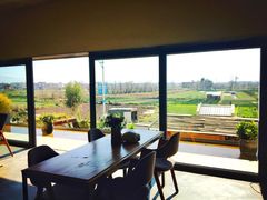 -翠田Green Field Kitchen