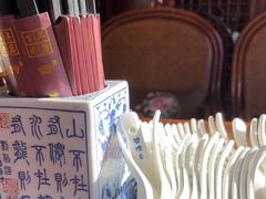 -四海楼(如皋定慧禅寺店)