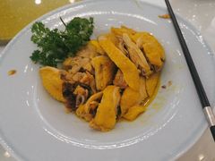 -州康·本帮菜(南桥百联店)