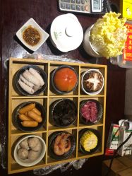 -星妈汇国际月子中心(龙珠店)