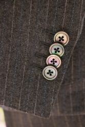 -优刻西服西装定制(金轮国际广场店)