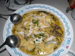 -花椒俏川菜小馆(南海万达店)