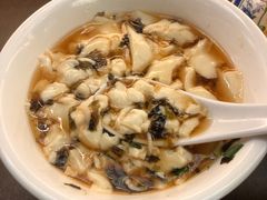 -老客满蛋饼(双塔市集店)