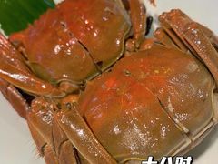 -苏小柳点心·手作小笼包(新街口分院店)