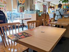 -仙踪林(北展店)