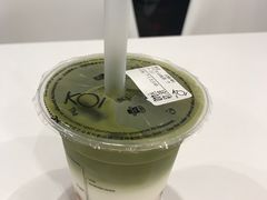 -KOI The(国際通り店)