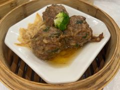 -老廣新意-全天茶点(宝能店)