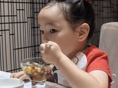 -眉州东坡(民族园店)