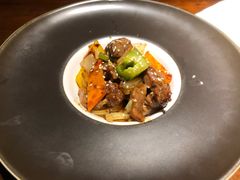-旨料亭日本料理(四川北路店)