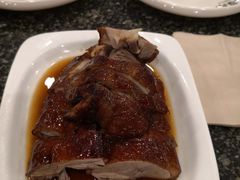-耿福兴(凤凰美食街店)