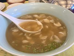 -同和居(什刹海店)