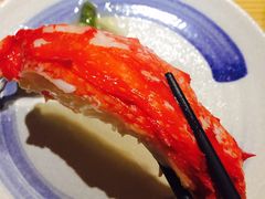 -富山日式料理(宽厚里店)