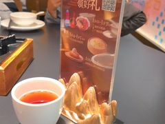 -桂小厨广西菜(水晶城店)