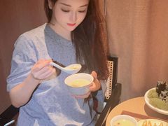 -守田肩颈·推拿SPA(颐豪旗舰店)